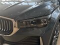 2026 Geely Monjaro I Рестайлинг, серый, 4954990 рублей - вид 3