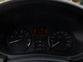 2020 Lada (ВАЗ) Largus I, белый, 788000 рублей - вид 8