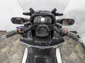 2013 Suzuki Burgman (SkyWave) 650, серебристый, 639000 рублей - вид 8