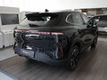 2026 Tenet Plus L6, чёрный, 2885875 рублей - вид 4