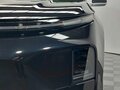 2025 Li Auto (Lixiang) L6 I, чёрный - вид 7