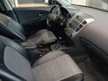 2008 Kia Ceed I, серый, 489000 рублей - вид 8