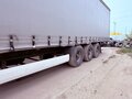 2006 Krone SDP 27, зелёный, 850000 рублей - вид 7