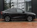 2025 Haval F7x II, чёрный, 3099000 рублей - вид 4