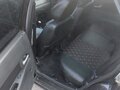 2010 Lada (ВАЗ) Priora I, синий - вид 8