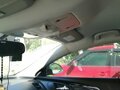 2011 Opel Insignia I, чёрный, 820000 рублей - вид 6