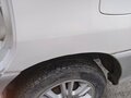 1997 Toyota Ipsum I (M10), белый, 350000 рублей - вид 9