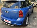 2013 Mini Countryman Cooper S I, голубой, 1000000 рублей - вид 3