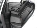 2017 Kia Rio IV, белый, 1499000 рублей - вид 8