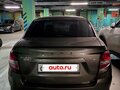 2024 Lada (ВАЗ) Granta I Рестайлинг, коричневый, 1120000 рублей - вид 7
