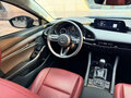 2023 Mazda 3 Axela IV (BP), серый, 1691099 рублей - вид 11