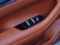 2026 Geely Galaxy M7, чёрный, 3700000 рублей - вид 10