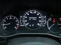 2021 Mazda 3 IV (BP), серый, 1395000 рублей - вид 5