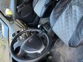 2023 LADA (ВАЗ) ВИС 2349, белый, 1100000 рублей - вид 1