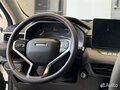 2026 Haval Jolion I Рестайлинг 2, белый, 2649000 рублей - вид 5