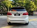 2018 BMW 2 серии Gran Tourer Gran Tourer 218i F46, белый, 1033000 рублей - вид 3