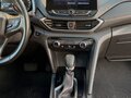 2023 Chevrolet Orlando II, белый, 1620000 рублей - вид 6