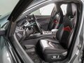 2023 Kaiyi E5, серый - вид 9
