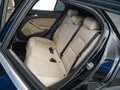 2017 Mercedes-Benz GLA 250 I (X156) Рестайлинг, чёрный, 2297444 рублей - вид 8