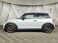 2022 Mini Hatch Cooper S III (F55/F56) Рестайлинг 2, серый, 3300000 рублей - вид 4