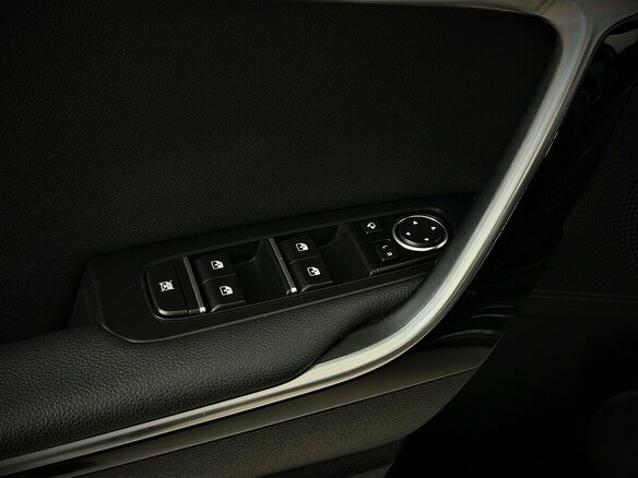 2019 Kia Ceed III, серый, 1935000 рублей - вид 8