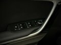 2019 Kia Ceed III, серый, 1935000 рублей - вид 8