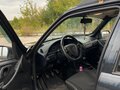 2015 Chevrolet Niva I Рестайлинг, чёрный, 640000 рублей - вид 6
