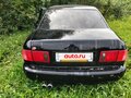 1999 Audi A8 I (D2) Рестайлинг, чёрный, 440000 рублей - вид 2