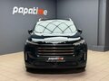 2023 Exeed VX I, зелёный, 2399000 рублей - вид 1