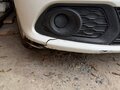 2015 Renault Sandero II, белый, 715000 рублей - вид 7