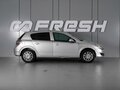 2010 Opel Astra H Рестайлинг, серебристый, 399000 рублей - вид 4