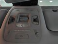 2026 Omoda C5 II, чёрный - вид 10