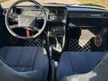 1991 Lada (ВАЗ) 2107, серый, 260000 рублей