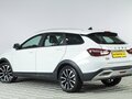 2025 Lada (ВАЗ) Vesta I Рестайлинг (NG), белый, 1819000 рублей - вид 3