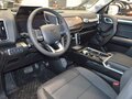 2026 Haval Dargo I, серый, 3899000 рублей - вид 7