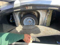 2006 Lada (ВАЗ) 2110, серебристый - вид 5