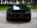 2026 Ferrari 12Cilindri, чёрный, 59900000 рублей - вид 3