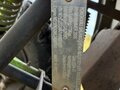 2024 Gaobo Hammer 200, зелёный, 150000 рублей - вид 7