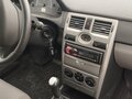 2013 Lada (ВАЗ) Priora I, серый, 485000 рублей - вид 9