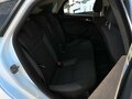 2011 Ford Focus III, белый, 669000 рублей - вид 6