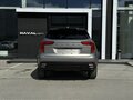 2026 Haval Jolion I Рестайлинг, серый, 2699000 рублей - вид 9
