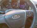 2017 Lada (ВАЗ) XRAY I, коричневый, 800000 рублей - вид 8