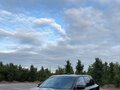 2006 Porsche Cayenne S I (955), зелёный - вид 4