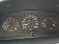 2007 ГАЗ ГАЗель (3302), фиолетовый, 530000 рублей - вид 2