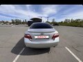 2006 Toyota Camry VI (XV40), серебристый, 700000 рублей - вид 2