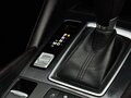 2015 Mazda 6 III (GJ) Рестайлинг, белый, 1700000 рублей - вид 6