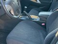 2007 Toyota Camry VI (XV40), зелёный, 1095000 рублей - вид 5