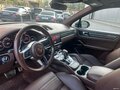 2018 Porsche Cayenne S III, бежевый - вид 10