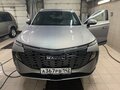 2024 Haval F7 II, серый, 2899000 рублей