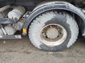 2022 МАЗ Автокраны, красный, 10016000 рублей - вид 8